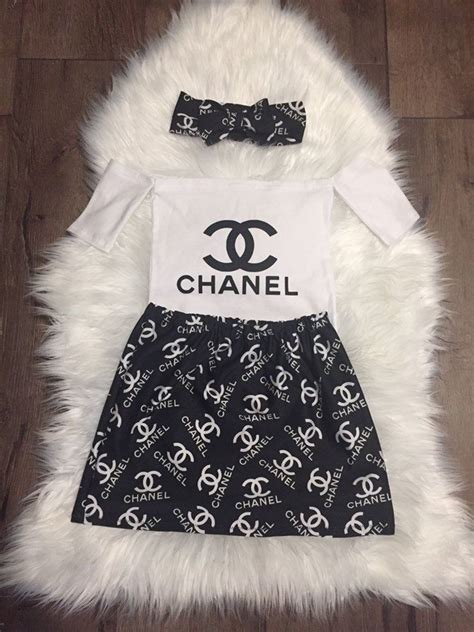 baby clothes dior|upscale baby girl clothes.